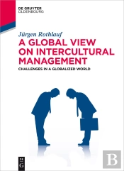 A Global View On Intercultural Management
