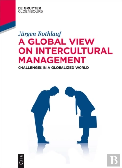 Bertrand.pt - A Global View On Intercultural Management