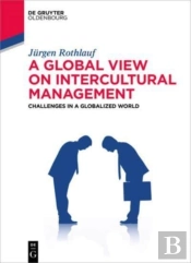 A Global View On Intercultural Management
