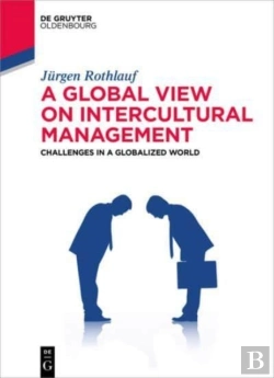 Bertrand.pt - A Global View On Intercultural Management
