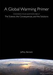A Global Warming Primer