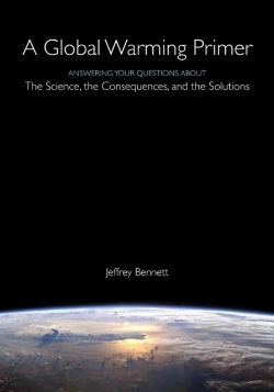 Bertrand.pt - A Global Warming Primer