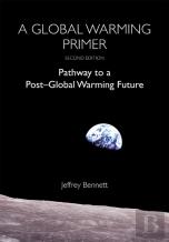 A Global Warming Primer