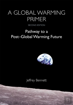 Bertrand.pt - A Global Warming Primer