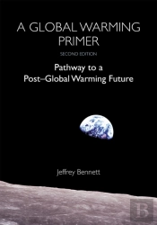 A Global Warming Primer