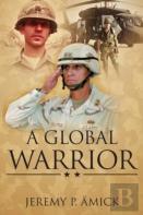A Global Warrior