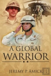 A Global Warrior