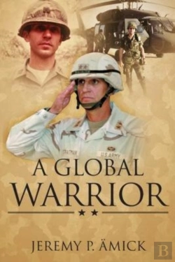 Bertrand.pt - A Global Warrior