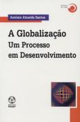 A Globalização