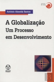 A Globalização