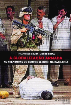 Bertrand.pt - A Globalização Armada