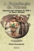 A Globalização da Pobreza