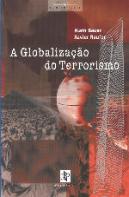 A Globalização do Terrorismo