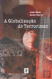 A Globalização do Terrorismo