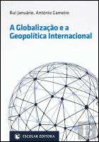 A Globalização e a Geopolítica Internacional