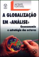 A Globalização em ''Análise''