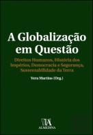 A Globalização em Questão