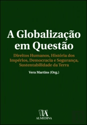 A Globalização em Questão