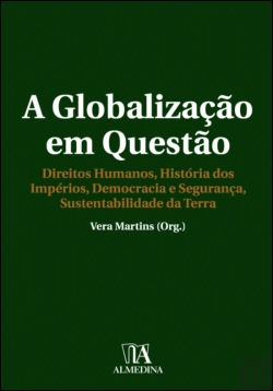 Bertrand.pt - A Globalização em Questão