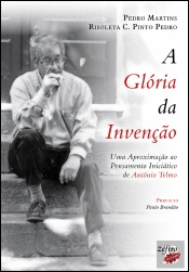 A Glória da Invenção