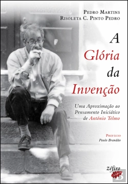 Bertrand.pt - A Glória da Invenção