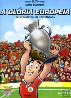 Bertrand.pt - A Glória Europeia