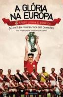 A Glória na Europa