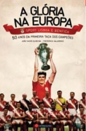 A Glória na Europa