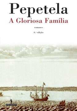 Bertrand.pt - A Gloriosa Família