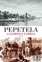 A Gloriosa Família