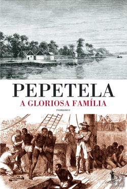 Bertrand.pt - A Gloriosa Família