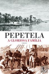 A Gloriosa Família