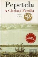 A Gloriosa Família