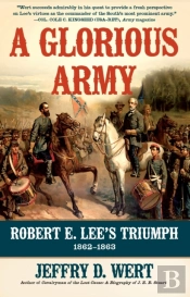 A Glorious Army
