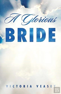 Bertrand.pt - A Glorious Bride