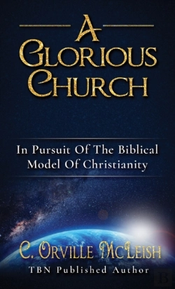 Bertrand.pt - A Glorious Church