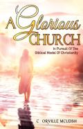 A Glorious Church
