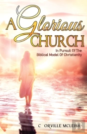 A Glorious Church