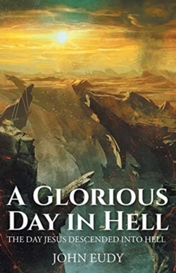 Bertrand.pt - A Glorious Day In Hell