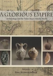 A Glorious Empire