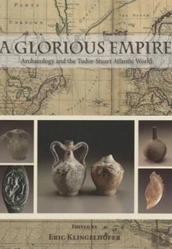 Bertrand.pt - A Glorious Empire