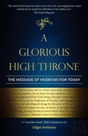 A Glorious High Throne