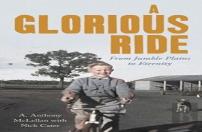 A Glorious Ride