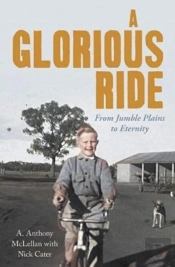 A Glorious Ride