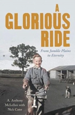 Bertrand.pt - A Glorious Ride