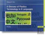 A Glossary Of Plastics Terminology In 8 Languages