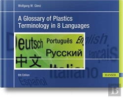 Bertrand.pt - A Glossary Of Plastics Terminology In 8 Languages