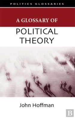 Bertrand.pt - A Glossary Of Political Theory