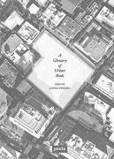 A Glossary Of Urban Voids
