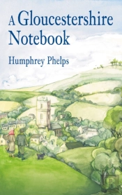 A Gloucestershire Notebook